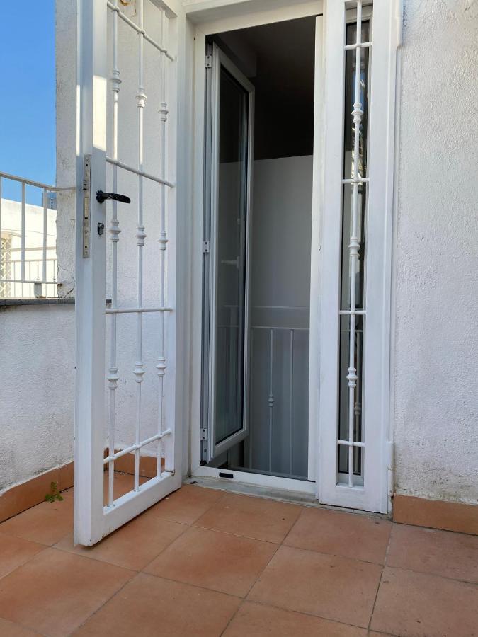 Three Kings Home Neapel Exterior foto